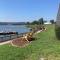 Wyndham Garden Lake Guntersville - Guntersville