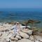 Infinity Resort Tropea