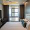 Protea Hotel by Marriott Durban Umhlanga