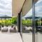 The Villa O