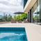 The Villa O