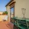 Apartment with terrace facing Duomo