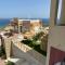 Master Suite in Bellavista Andalucia with Pool and Beach - Al Matlīn