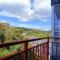 Dream4 @ emerald avenue