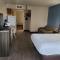 SureStay Hotel by Best Western Virginia Beach Royal Clipper