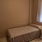 Apartamento playa y golf