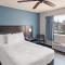 SureStay Hotel by Best Western Virginia Beach Royal Clipper