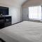 SureStay Hotel by Best Western Virginia Beach Royal Clipper