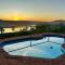 A State of Grace - Clanwilliam