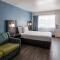 SureStay Hotel by Best Western Virginia Beach Royal Clipper