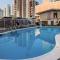 SureStay Hotel by Best Western Virginia Beach Royal Clipper