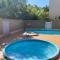 Linda casa Condomínio Costa do Sol - Bertioga