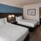 SureStay Hotel by Best Western Virginia Beach Royal Clipper