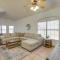 Goodyear Getaway with Heated Pool and Lake Views! - Liberty