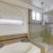 Goodyear Getaway with Heated Pool and Lake Views! - Liberty