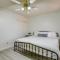 Goodyear Getaway with Heated Pool and Lake Views! - Liberty