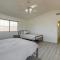 Goodyear Getaway with Heated Pool and Lake Views! - Liberty