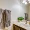 Goodyear Getaway with Heated Pool and Lake Views! - Liberty