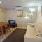 Apartamentos Vila Nova