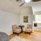 Montgomery Home Yard, Heated Pool, and Hot Tub! - مونتغومري