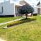 Apartamento - ApartaSuite ARGUS - Paipa