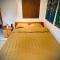 Hes-B&B - Hannut