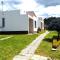 Apartamento - ApartaSuite ARGUS - Paipa