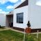 Apartamento - ApartaSuite ARGUS