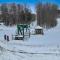 679 Disciples Village Unit - Boyne Falls