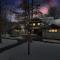 679 Disciples Village Unit - Boyne Falls