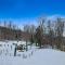 679 Disciples Village Unit - Boyne Falls