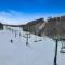 679 Disciples Village Unit - Boyne Falls