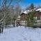 679 Disciples Village Unit - Boyne Falls
