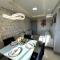 Lindo Apartamento Inteiro Proximo ao Centro de Criciuma