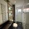 Lindo Apartamento Inteiro Proximo ao Centro de Criciuma - 克里西玛