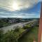 Lindo Apartamento Inteiro Proximo ao Centro de Criciuma