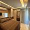 Lindo Apartamento Inteiro Proximo ao Centro de Criciuma - 克里西玛