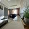 Lindo Apartamento Inteiro Proximo ao Centro de Criciuma - 克里西玛