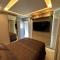 Lindo Apartamento Inteiro Proximo ao Centro de Criciuma - 克里西玛