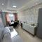 Lindo Apartamento Inteiro Proximo ao Centro de Criciuma - 克里西玛