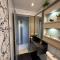 Lindo Apartamento Inteiro Proximo ao Centro de Criciuma - 克里西玛
