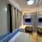 Lindo Apartamento Inteiro Proximo ao Centro de Criciuma - 克里西玛