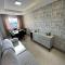 Lindo Apartamento Inteiro Proximo ao Centro de Criciuma - 克里西玛