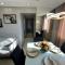 Lindo Apartamento Inteiro Proximo ao Centro de Criciuma - 克里西玛