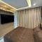 Lindo Apartamento Inteiro Proximo ao Centro de Criciuma - 克里西玛