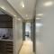 Lindo Apartamento Inteiro Proximo ao Centro de Criciuma - 克里西玛