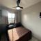 Lindo Apartamento Inteiro Proximo ao Centro de Criciuma - 克里西玛