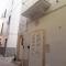 Puglia Holiday Home