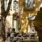 Maison en Provence avec piscine