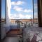 Apartamentos Vila Nova